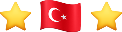Emoji anlamı